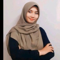 Ghina Afifah