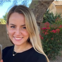 Laurel Gwilliam