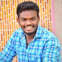 Gowtham Murugan