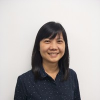 Pranee Pitikawinwong