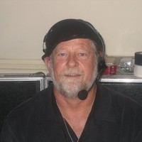 Dane Delauer