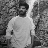 Vaibhav Kadam