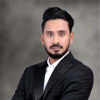 Haseef Ahmath