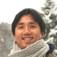 Kwang-Chun Byun