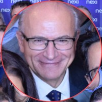 Dott. Maurizio Mauri