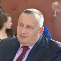 Radek Korzeniewski