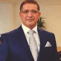 Yitzhak Rami Michaeli