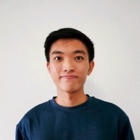 Xie Liang Seah