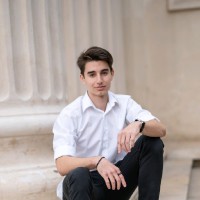 Tudor Matei