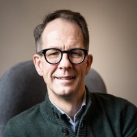 Nils Eriksson