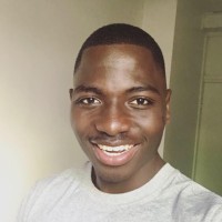 Moussa MAMADOU