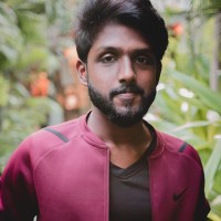Sharooq Najeem