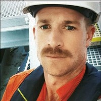Jason Hodges