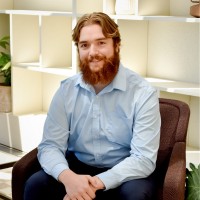 Matthew Graham