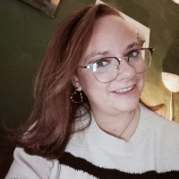 Joyce van Willick