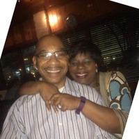 Kevin L Allen Sr.