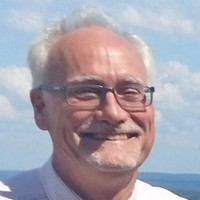 Thomas O'Neil