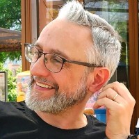 Vicente Oliva Nicolau