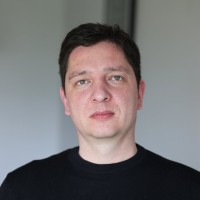 Povilas Zinkevičius