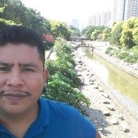Felix Prado