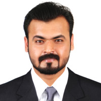 Bilal Tahir