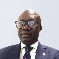 Olabode Olabanji