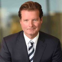 Kevin C. Dodson