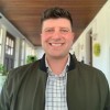 Joel Scata