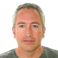 Roger Martí Torres