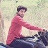 Pathan Mahemood