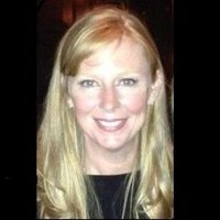 Kimberly Byrum