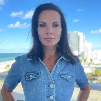 Heather Rush