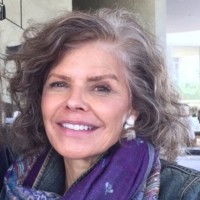 Francia Morhardt-Smith