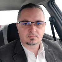 Iulian Opris