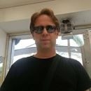 Ilan Raynzilber