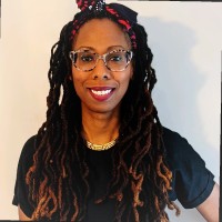 Shalamiesha Gilbert, Lmsw,Cdp
