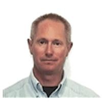 Randy Tangman