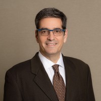 Michael L. Katz