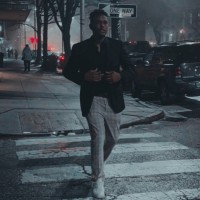 Ali Cordero