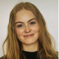 Laura Næsby Larsen