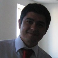 Daniel Hernan San Martin Moreno