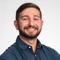 Dillon Schweitzer