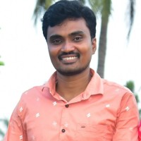 Vaka Chinnamnaidu