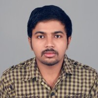 Suvodeep Paul