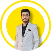 Yash Soni