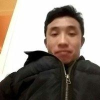 尚志军