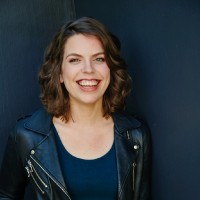 Megan Bennetts