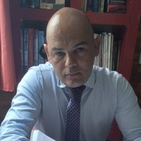 Valdemir Alves De Oliveira