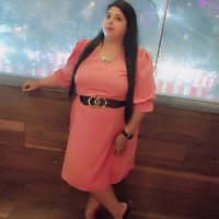 Vidhi Khurana