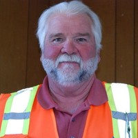 Larry Prosser